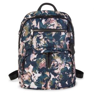 Tumi Hilden Backpack - Like New/Pristine Condition